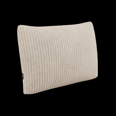 Soft Sofa Indoor - Cushion