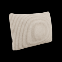 Soft Sofa Indoor - Cushion