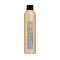 Davines More Inside Extra Strong Hairspray 400ml