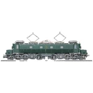 Märklin 55525