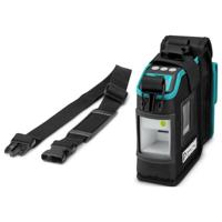 Phoenix Contact Transporttas THERMOMARK GO BAG 1229457