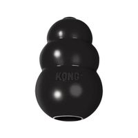 KONG Extreme XL - thumbnail