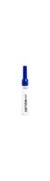Cortina lakstift pearl blue 3 pblw 70964 Cortina lakstift pearl blue 3 pblw 70964