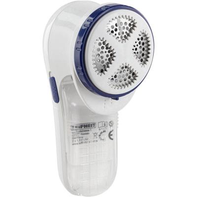 Leifheit 80029 Pluizendief 1 stuk(s) Wit