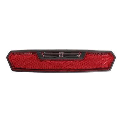 AXA Achterlicht Juno E bike 6 12V 80mm