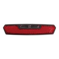 AXA Achterlicht Juno E bike 6 12V 80mm