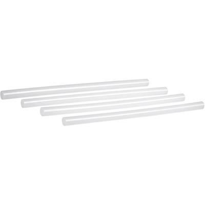Bosch Home and Garden PKP 3,6 LI Accu-lijmpistool 7 mm 3.6 V 1 stuk(s)