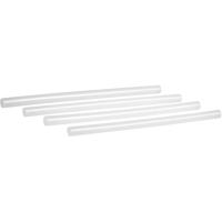 Bosch Home and Garden PKP 3,6 LI Accu-lijmpistool 7 mm 3.6 V 1 stuk(s)