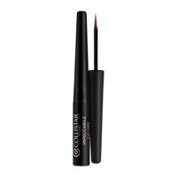 Collistar Impeccabile Eye Liner Burgundy 2.5ml