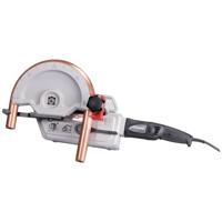 Buisbuigapparaat ROBEND 4000 set, 15-18-22mm, 230 V. Rothenberger 1000001554 Buisbuigapparaat ROBEND 4000 set, 15-18-22mm, 230 V. Rothenberger 1000001554