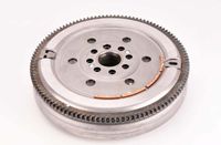 Vliegwiel 415015810