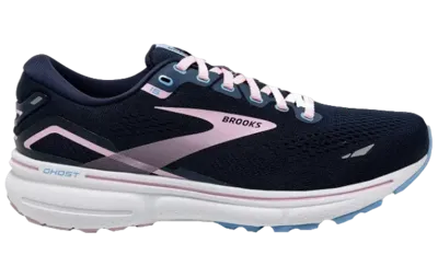 Brooks Ghost 15 Hardloopschoen Brooks Ghost 15 Hardloopschoen