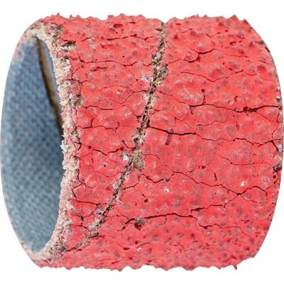 PFERD TOOLS GSB 2525 CO-COOL 36 42207702 Schuurhuls Korrelgrootte (num) 36 (Ø x h) 25 mm x 25 mm 100 stuk(s)