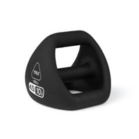 YBell Neo XS 4,5 kg YBell Neo XS 4,5 kg
