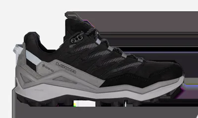 Lowa Maddox Pro GTX Lo Wandelschoenen