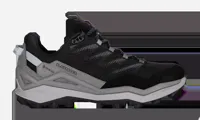 Lowa Maddox Pro GTX Lo Wandelschoenen