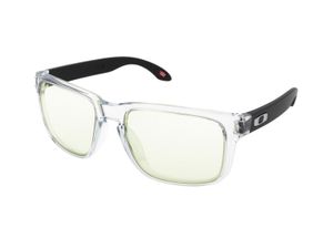 Zonnebrillen Oakley Holbrook OO9102 9102X2