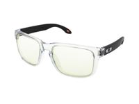 Zonnebrillen Oakley Holbrook OO9102 9102X2