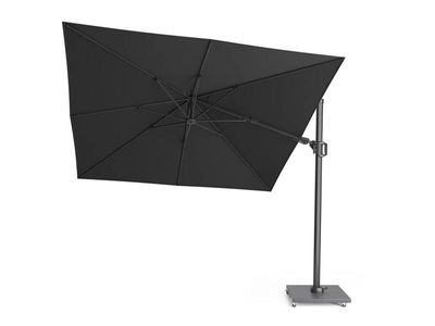 Platinum Challenger Zwart / Black Platinum Challenger Zwart / Black