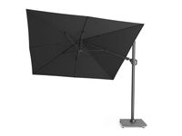 Platinum Challenger Zwart / Black - thumbnail