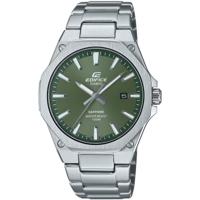 Casio CLASSIC SLIM (Ø 40 mm) Heren horloge