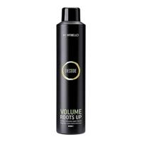 Volumegevend Foam Montibello DVRU 300 ml