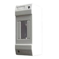Enzo SEP Lege kast opbouw 2 moduuls 4517660