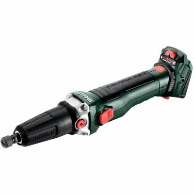 Haakse slijper Metabo GVB 18 LTX BL 11-28
