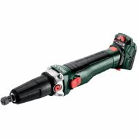 Haakse slijper Metabo GVB 18 LTX BL 11-28 Haakse slijper Metabo GVB 18 LTX BL 11-28
