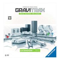 Ravensburger gravitrax extension trax