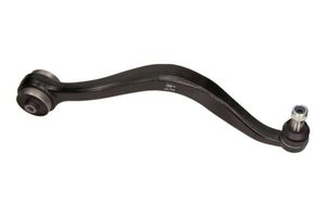 Draagarm, wielophanging 722029