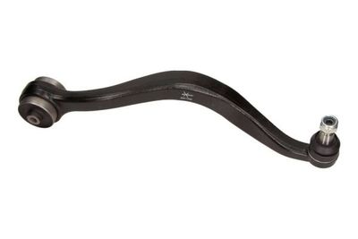 Draagarm, wielophanging 722029
