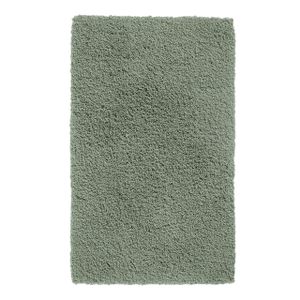 Aquanova Musa Badmat 70x120 cm Tijm MUSBML-293
