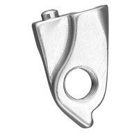 Union derailleurpad gh-131