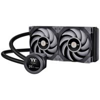 Thermaltake CL-W322-PL12GM-B PC-waterkoeling - thumbnail