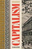 Capitalism