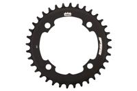 FSA E-Bike Megatooth Kettingblad 36T 11V FSA E-Bike Megatooth Kettingblad 36T 11V