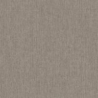 Holden Textura- Pique Charcoal - 66133