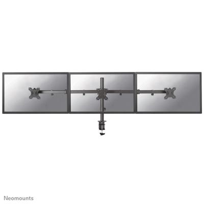Newstar FPMA-D550D3BLACK monitorstandaard