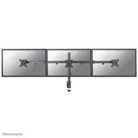 Newstar FPMA-D550D3BLACK monitorstandaard - thumbnail