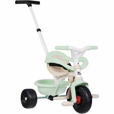 Balanceertafel Smoby