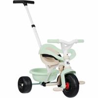 Balanceertafel Smoby