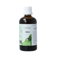 Neura bio 100 Milliliter