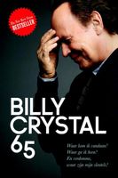 65 - Billy Crystal - ebook