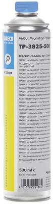 WAECO Additive, leak detection can content 500ml