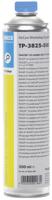 WAECO Additive, leak detection can content 500ml