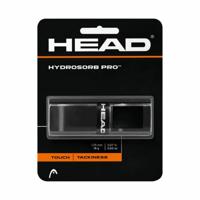 Tennisgrip Head HydroSorb Pro