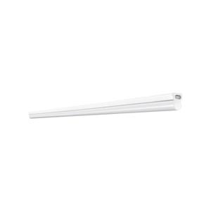 Ledvance LED Montagebalk Linear Compact High Output 25W 2500lm - 840 Koel Wit | 150cm