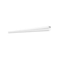 Ledvance LED Montagebalk Linear Compact High Output 25W 2500lm - 840 Koel Wit | 150cm