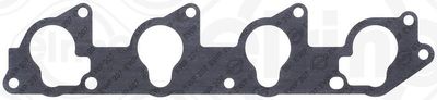Pakking, inlaatspruitstuk 830056